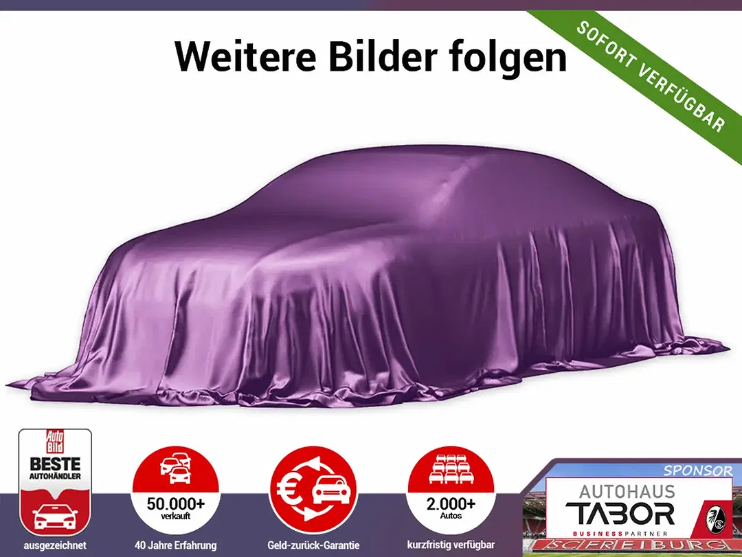 Citroen C4 - Afbeelding 1
