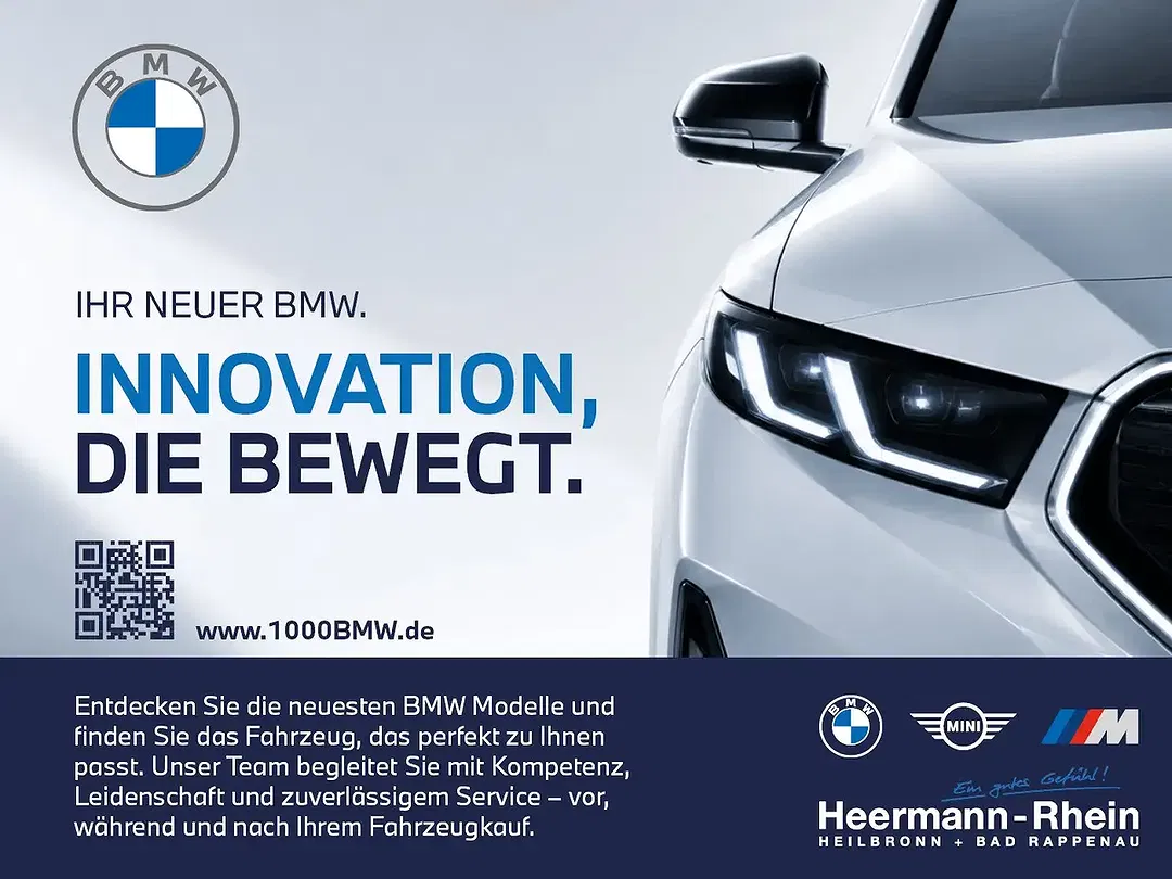 BMW 320 - Thumbnail 11