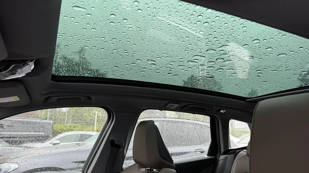 BMW X3 - Thumbnail 13