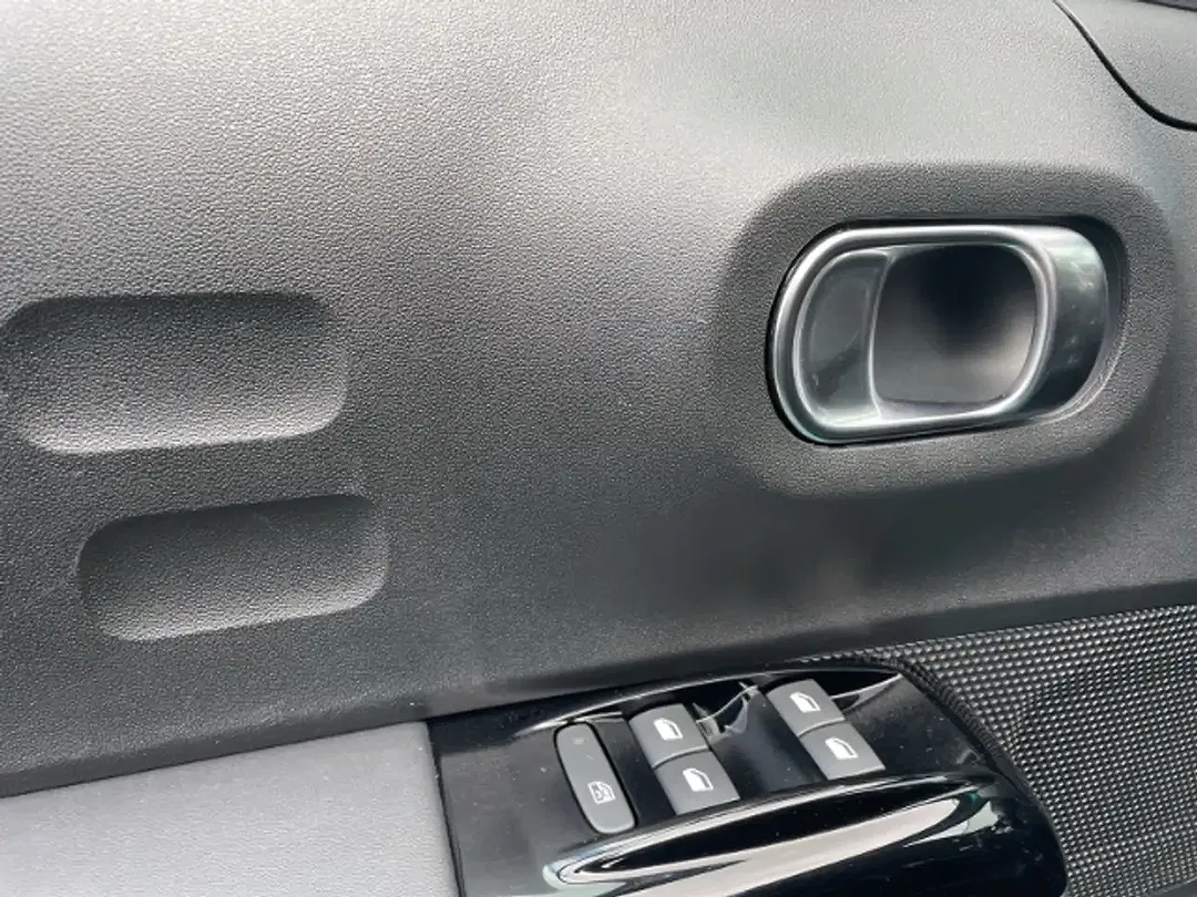 Citroen C3 - Thumbnail 11