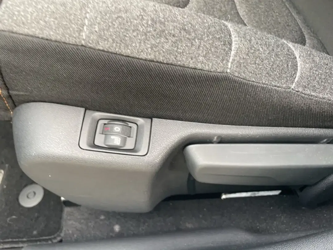 Citroen C3 - Thumbnail 14
