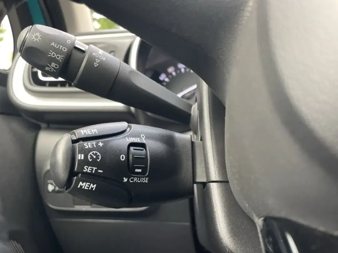 Citroen C3 - Thumbnail 15