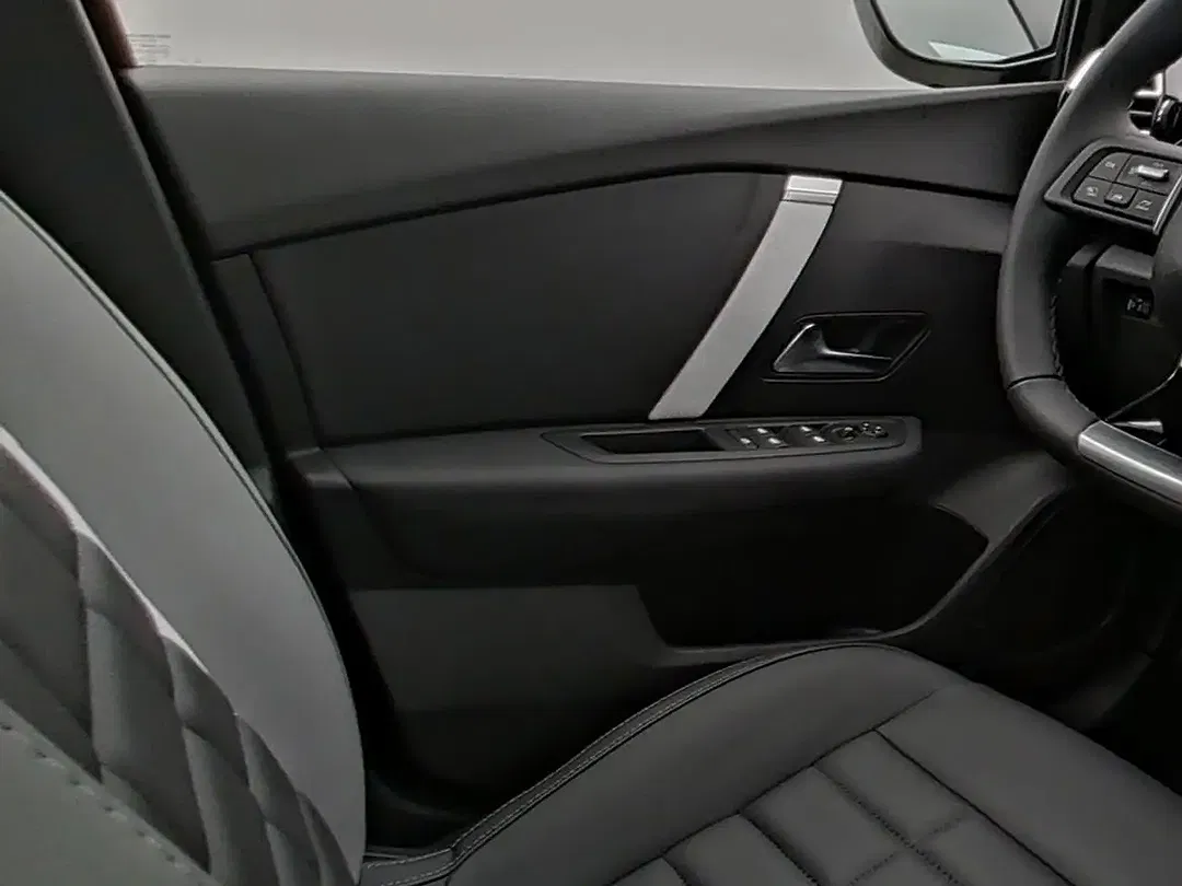Citroen C4 - Thumbnail 14