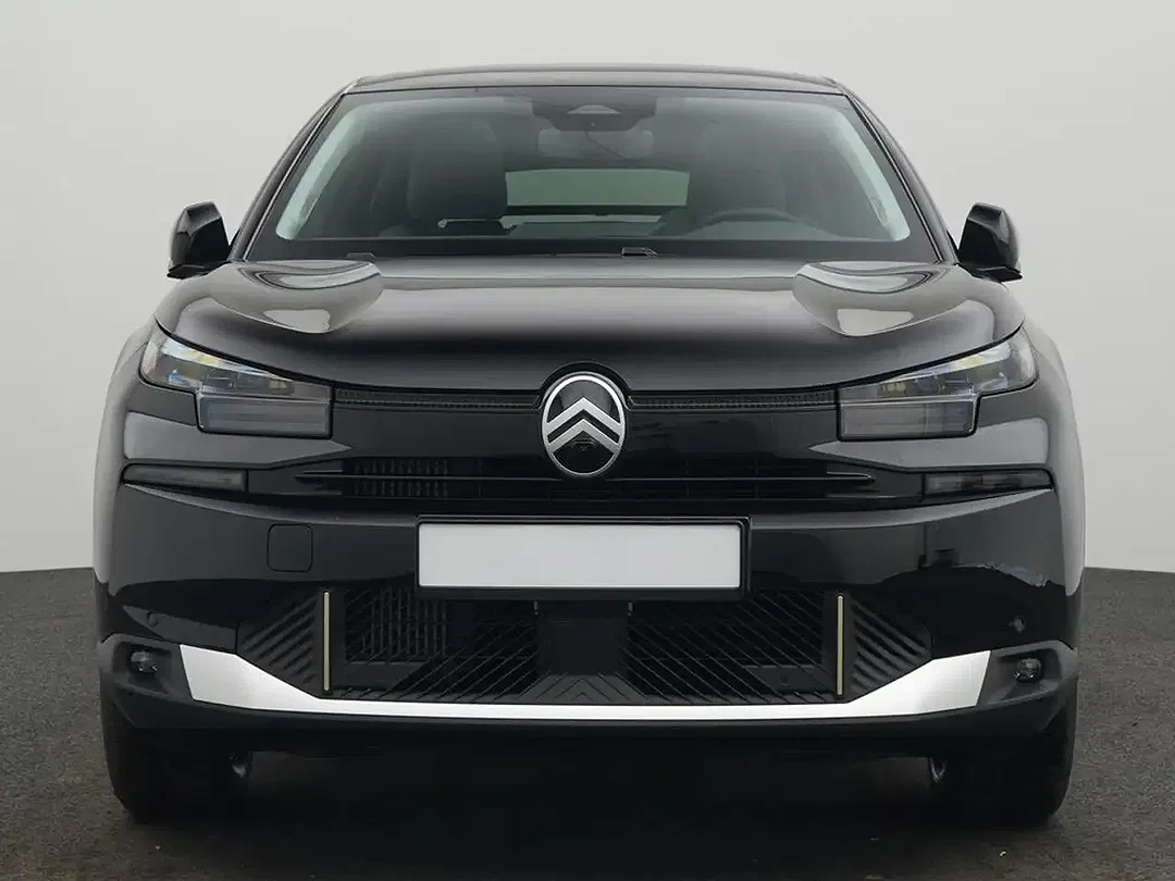 Citroen C4 - Thumbnail 3