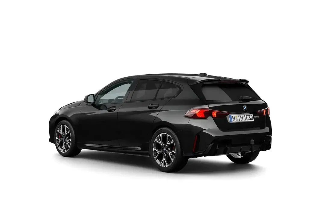 BMW 120 - Thumbnail 6