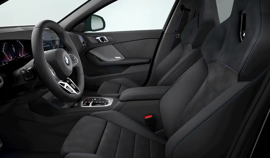 BMW 120 - Thumbnail 8