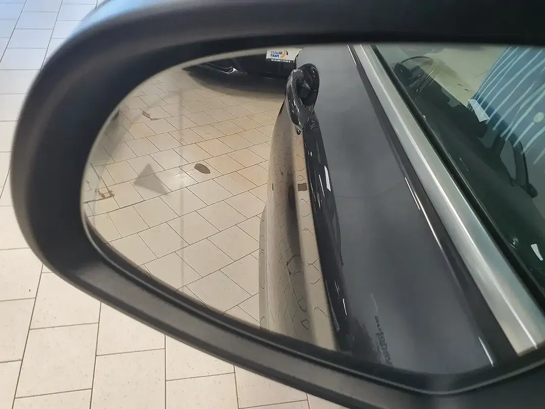 BMW X3 - Thumbnail 15