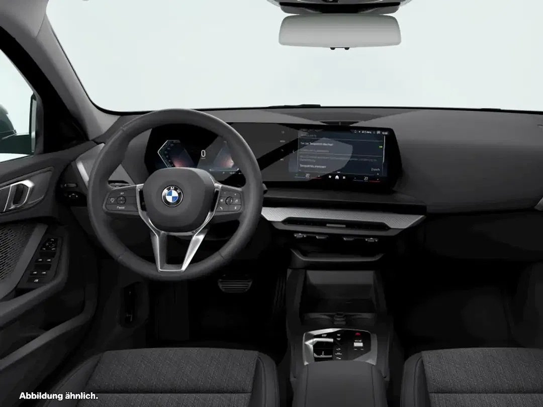BMW 120 - Thumbnail 5
