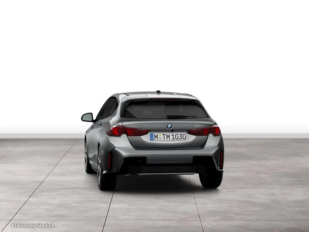 BMW 120 - Thumbnail 8