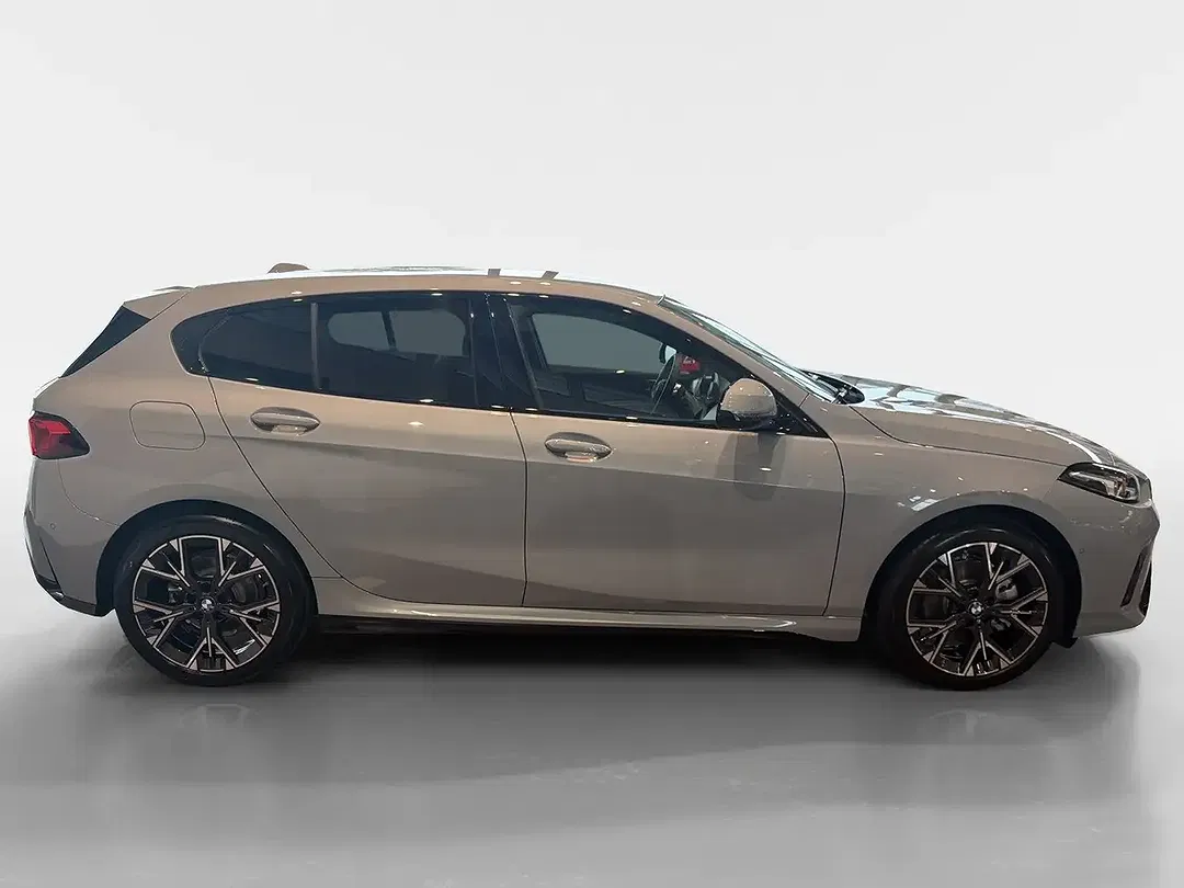 BMW 120 - Thumbnail 6