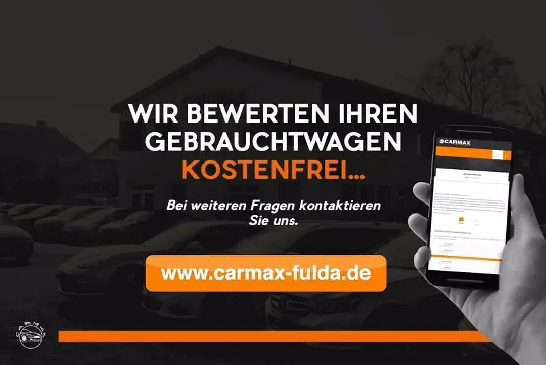 BMW 530 - Thumbnail 31