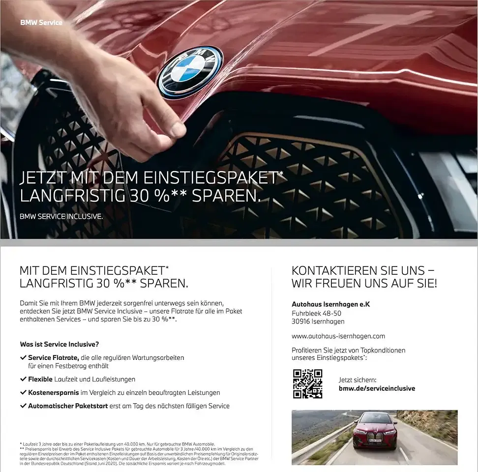BMW 530 - Thumbnail 45