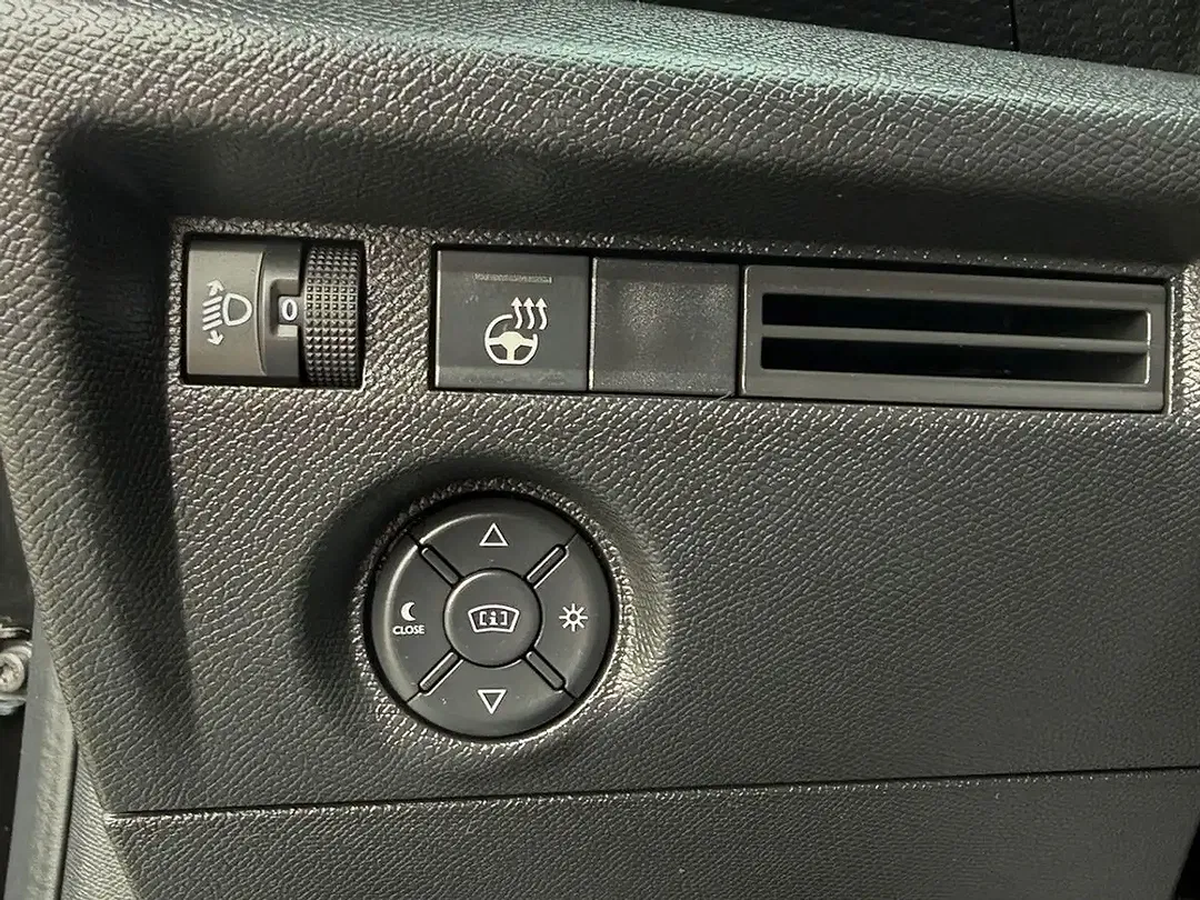 Citroen C4 - Thumbnail 11