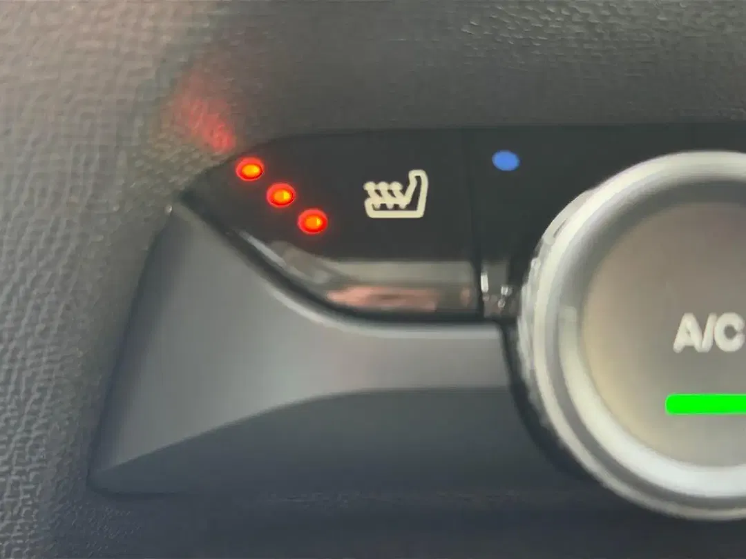 Citroen C4 - Thumbnail 13
