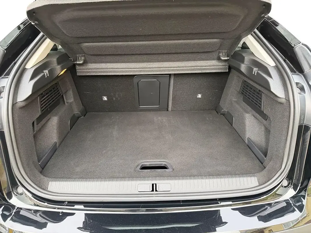 Citroen C4 - Thumbnail 6
