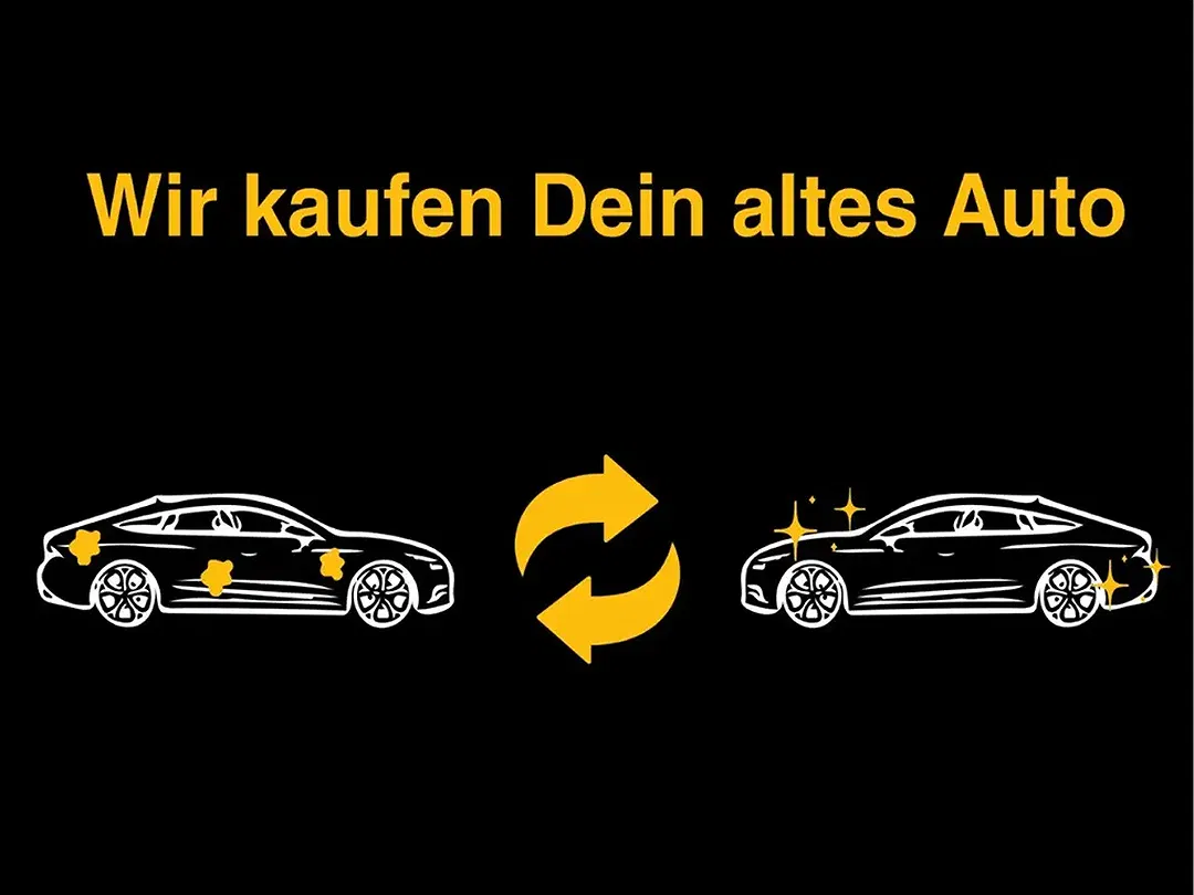 BMW 318 - Thumbnail 15