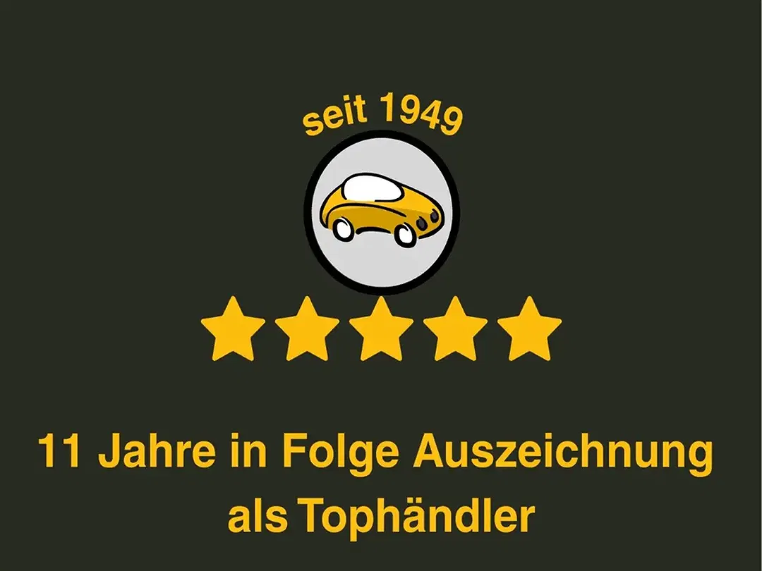 BMW 318 - Thumbnail 5