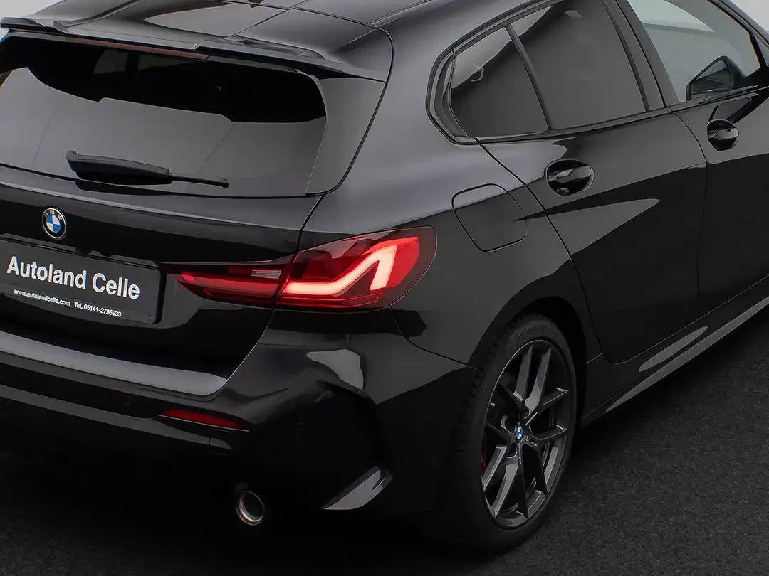 BMW 120 - Thumbnail 15