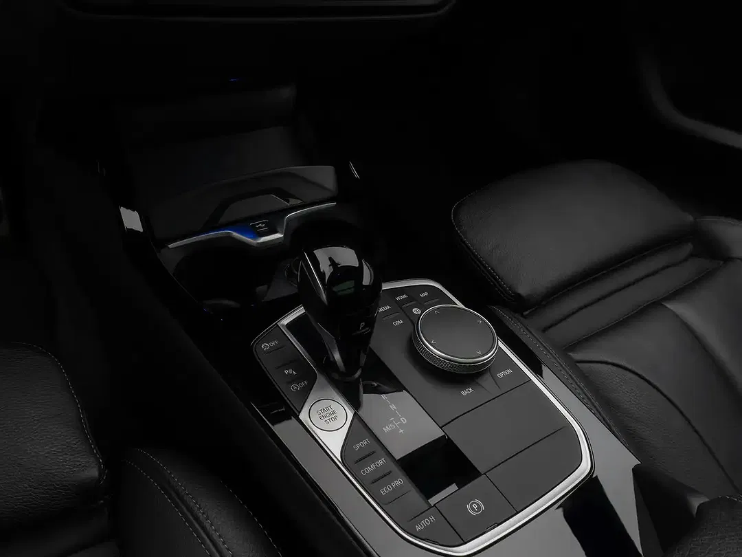 BMW 120 - Thumbnail 22