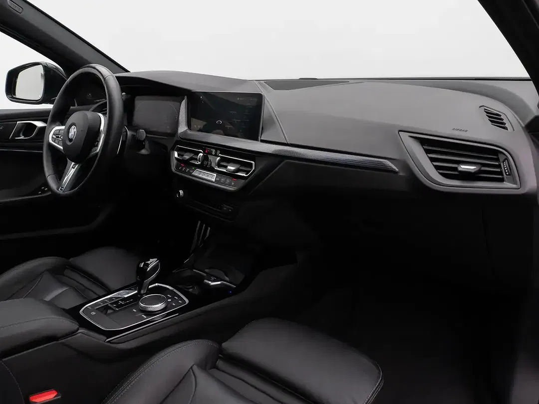 BMW 120 - Thumbnail 23