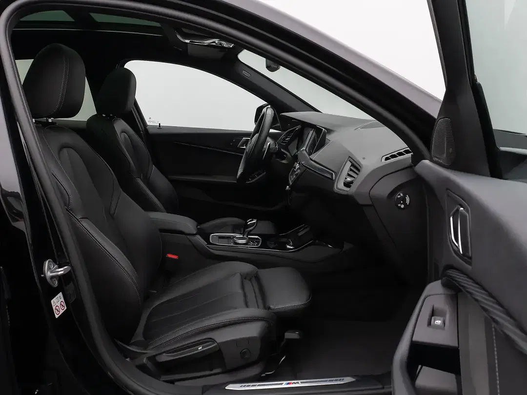 BMW 120 - Thumbnail 24