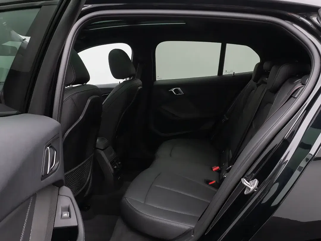 BMW 120 - Thumbnail 25