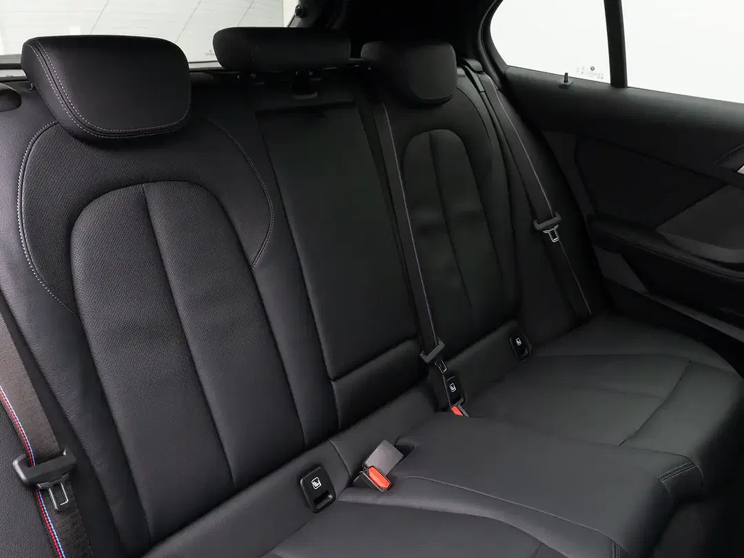BMW 120 - Thumbnail 28