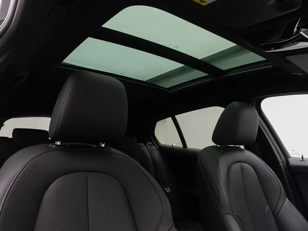 BMW 120 - Thumbnail 30