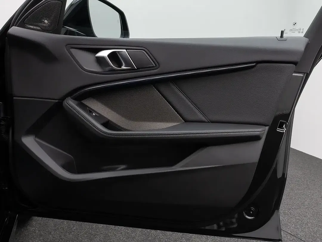 BMW 120 - Thumbnail 31
