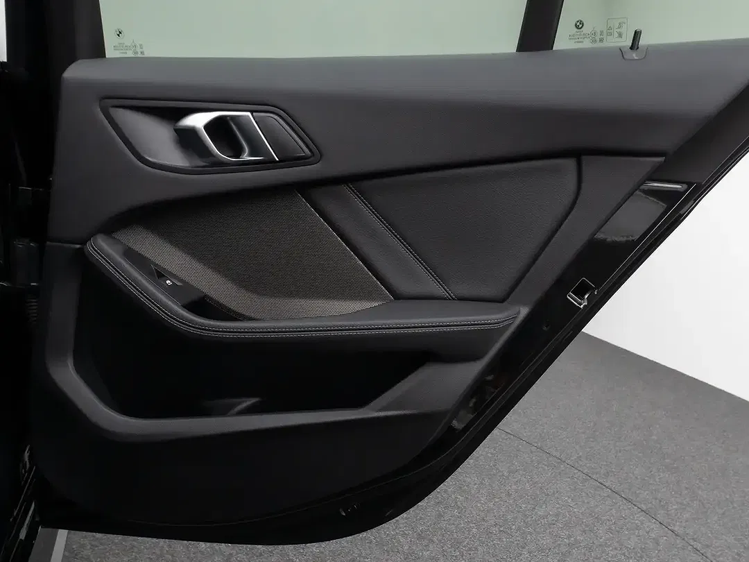 BMW 120 - Thumbnail 32
