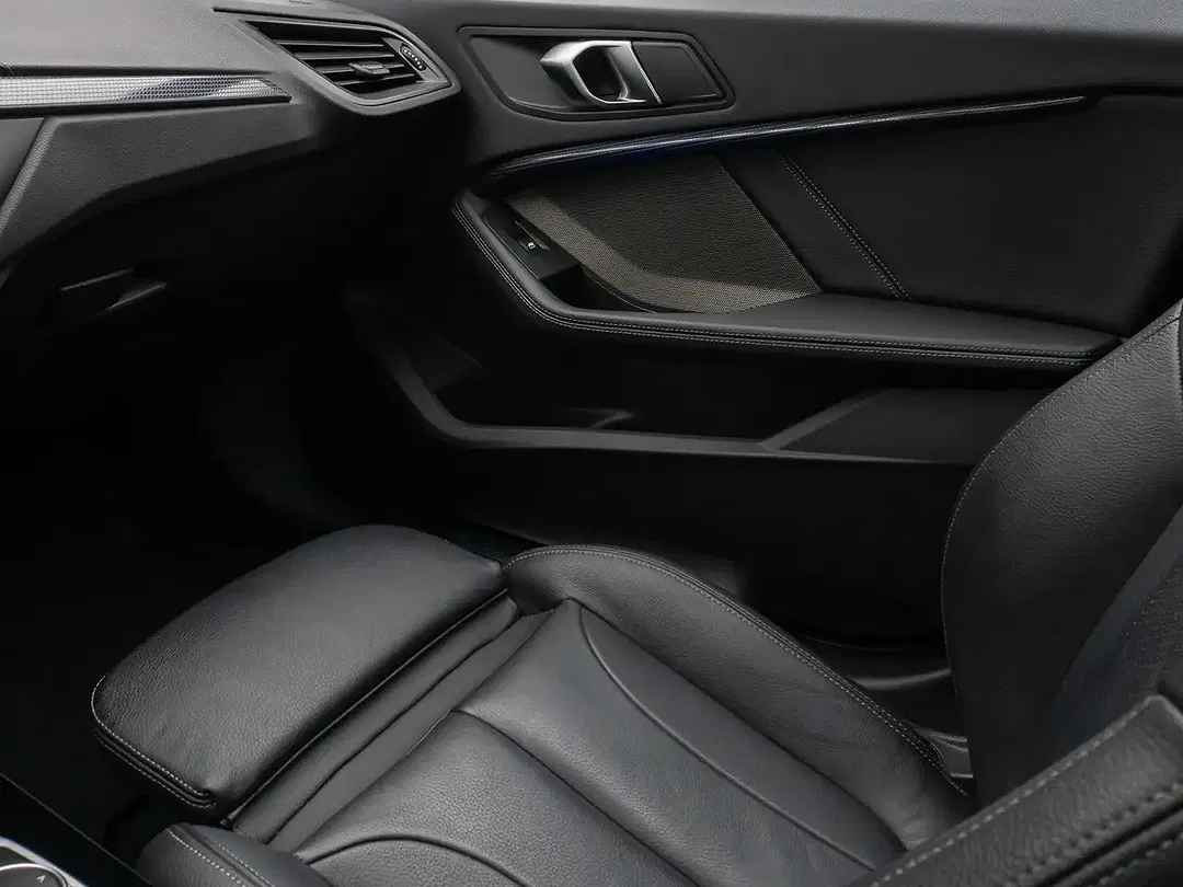 BMW 120 - Thumbnail 33