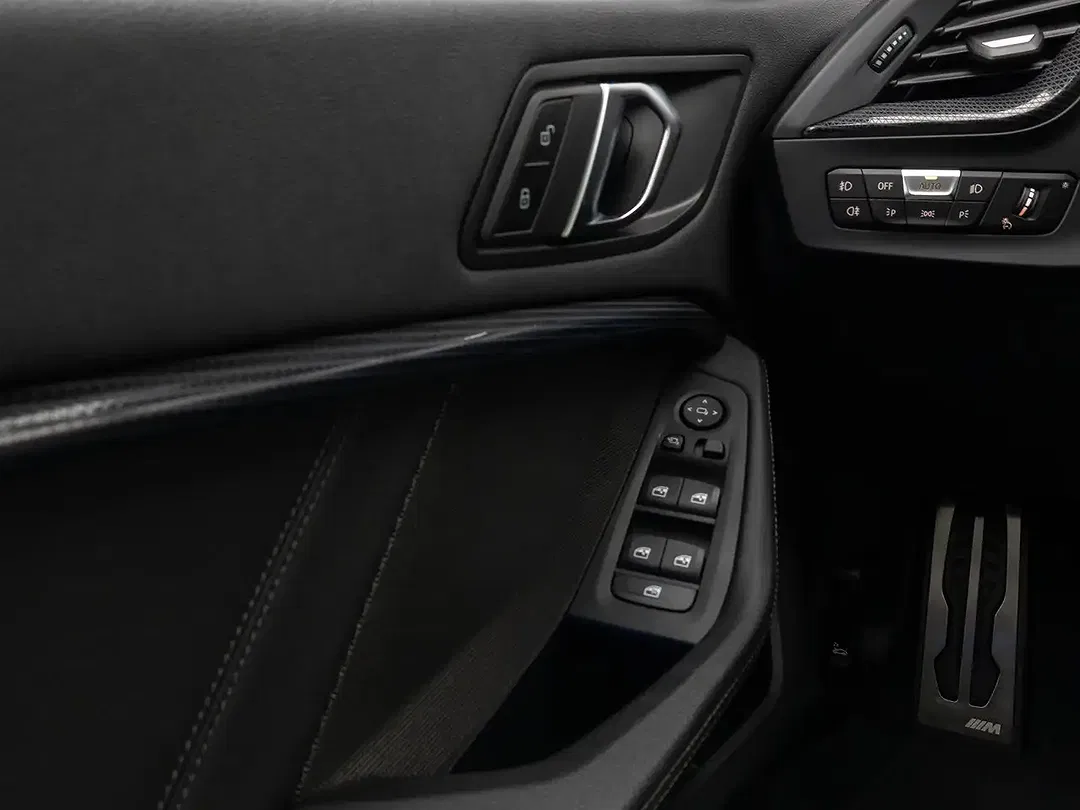 BMW 120 - Thumbnail 34