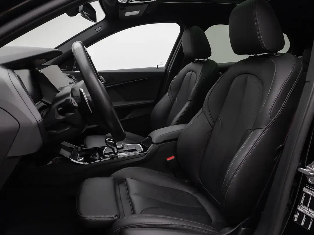 BMW 120 - Thumbnail 35