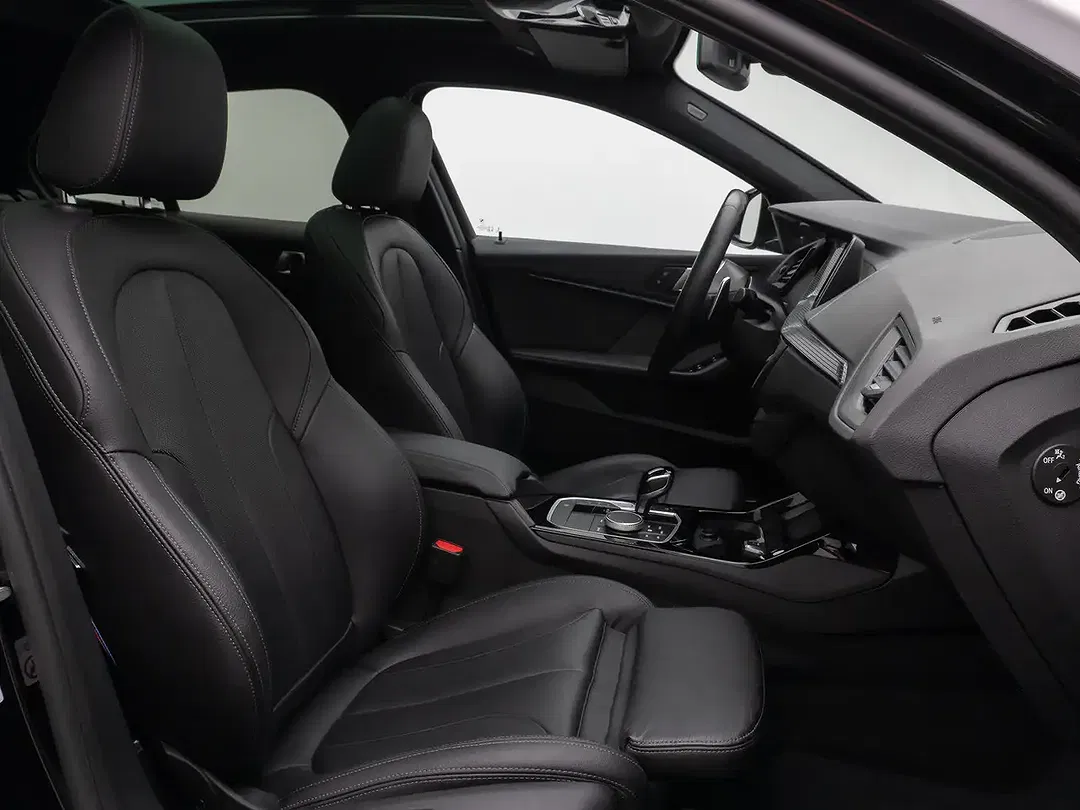BMW 120 - Thumbnail 36