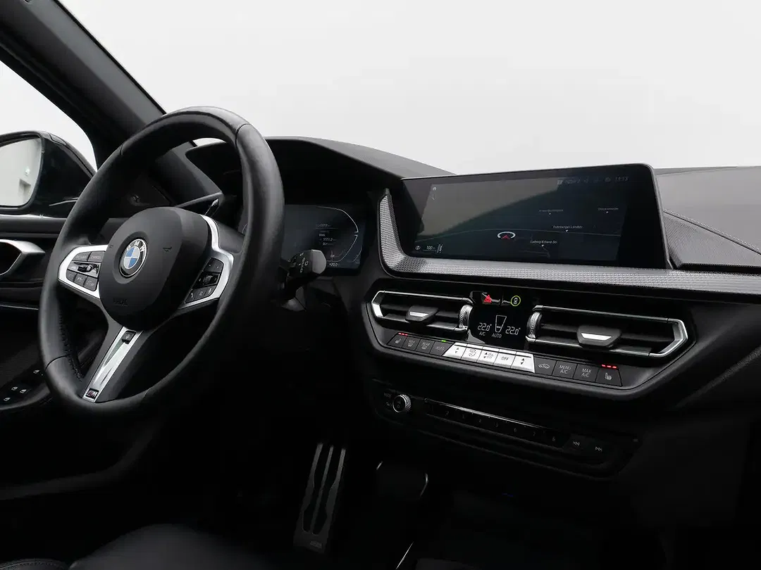 BMW 120 - Thumbnail 37