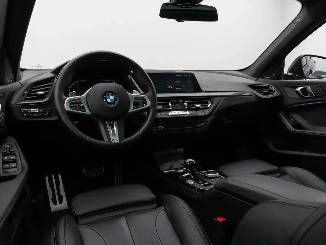 BMW 120 - Thumbnail 38