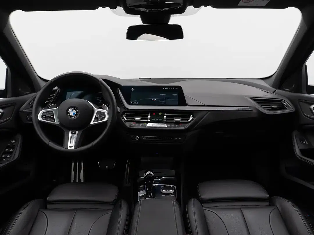 BMW 120 - Thumbnail 39