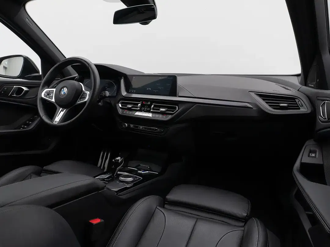 BMW 120 - Thumbnail 40