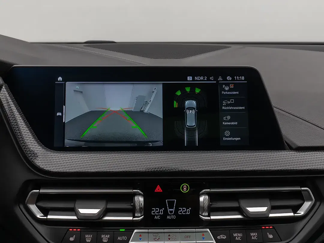 BMW 120 - Thumbnail 42