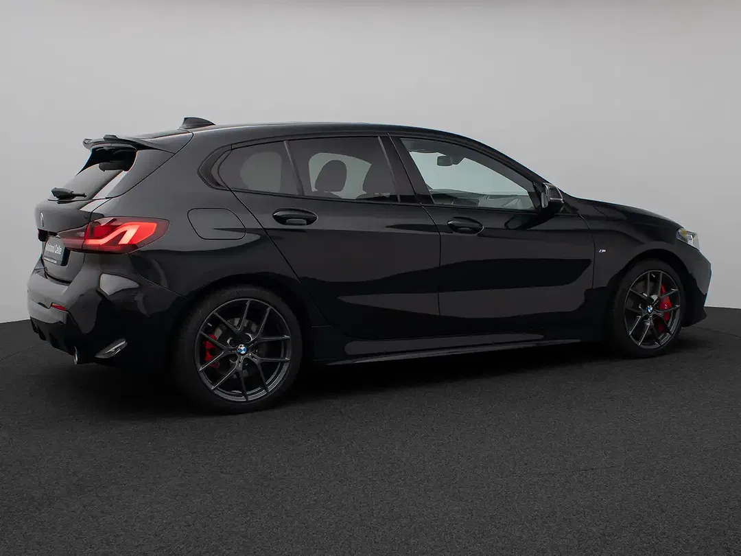 BMW 120 - Thumbnail 6