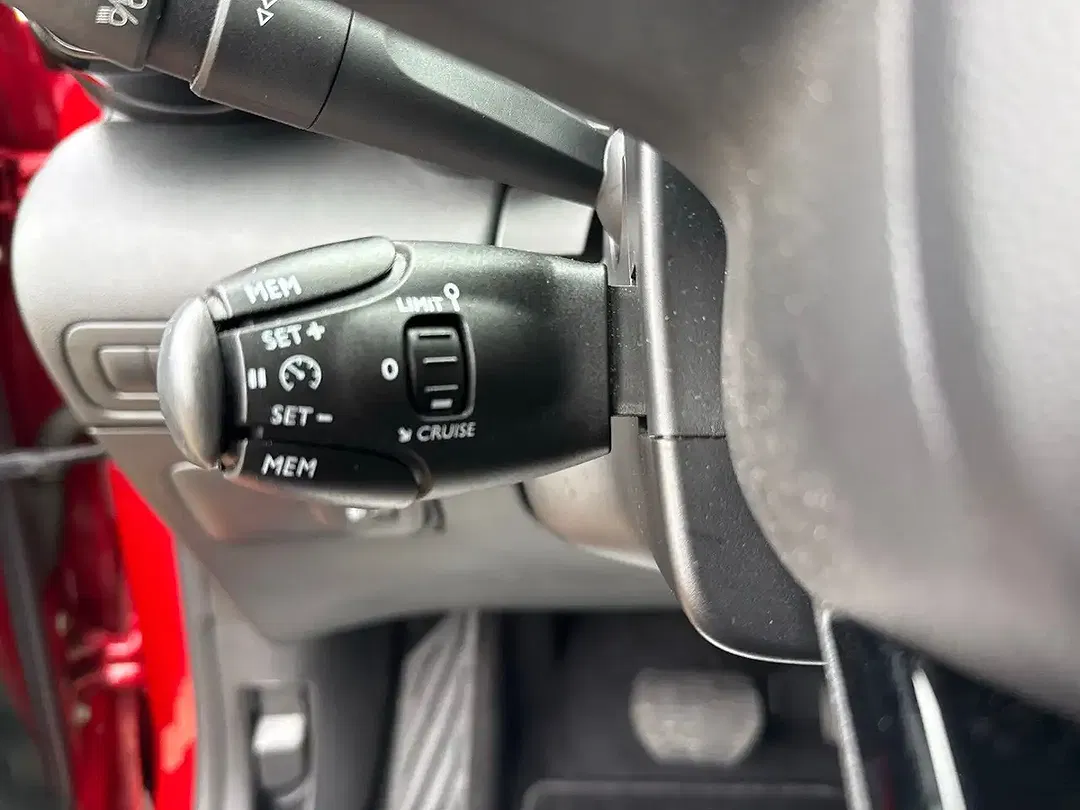 Citroen C3 - Thumbnail 15