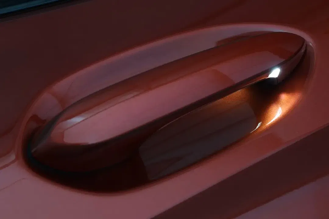 BMW 118 - Thumbnail 7