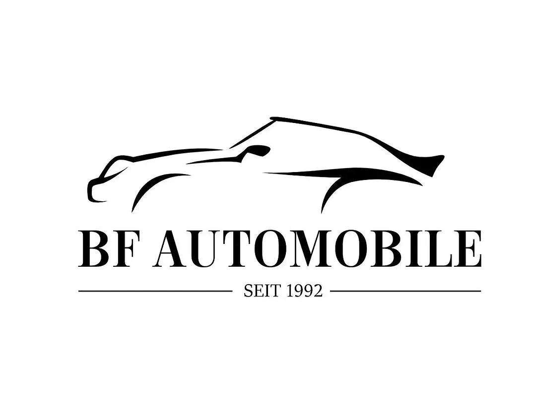 BMW 530 - Thumbnail 10