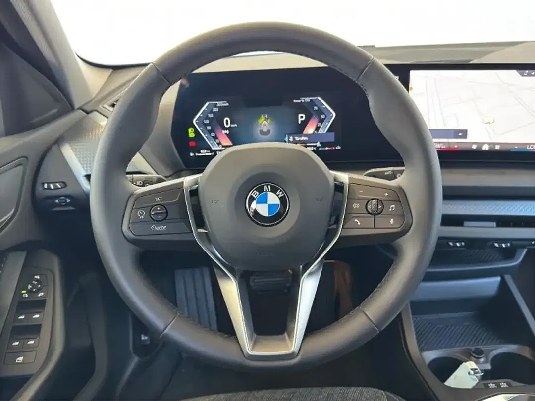 BMW 116 - Thumbnail 7