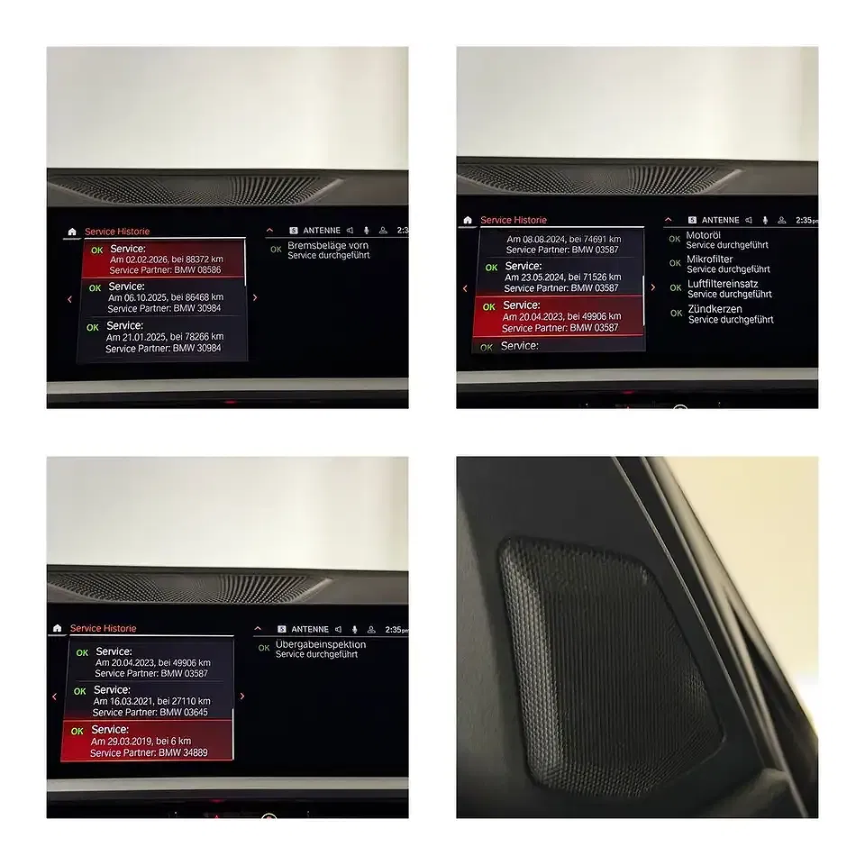 BMW 330 - Thumbnail 4