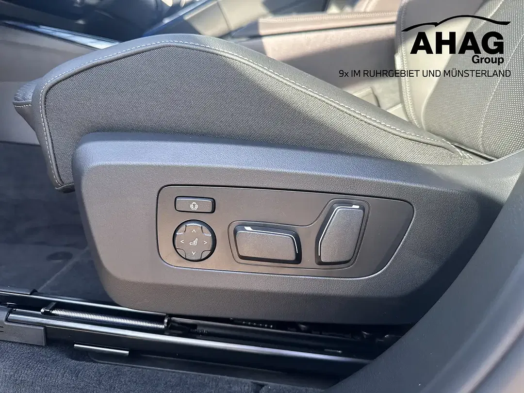 BMW X3 - Thumbnail 15