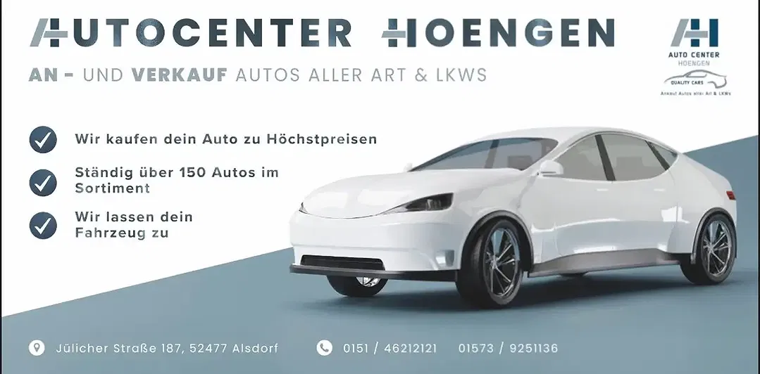BMW 330 - Thumbnail 3