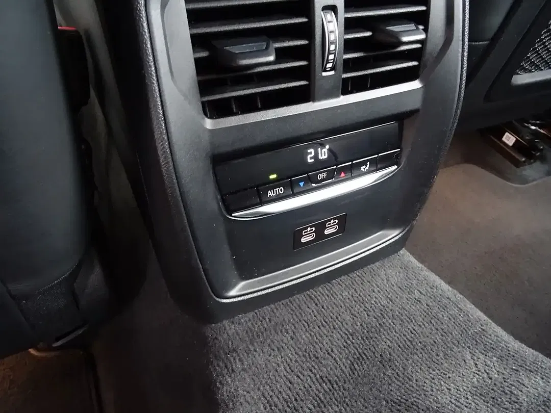 BMW 320 - Thumbnail 14