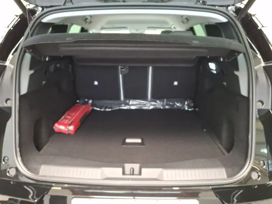 Citroen C5 Aircross - Thumbnail 16