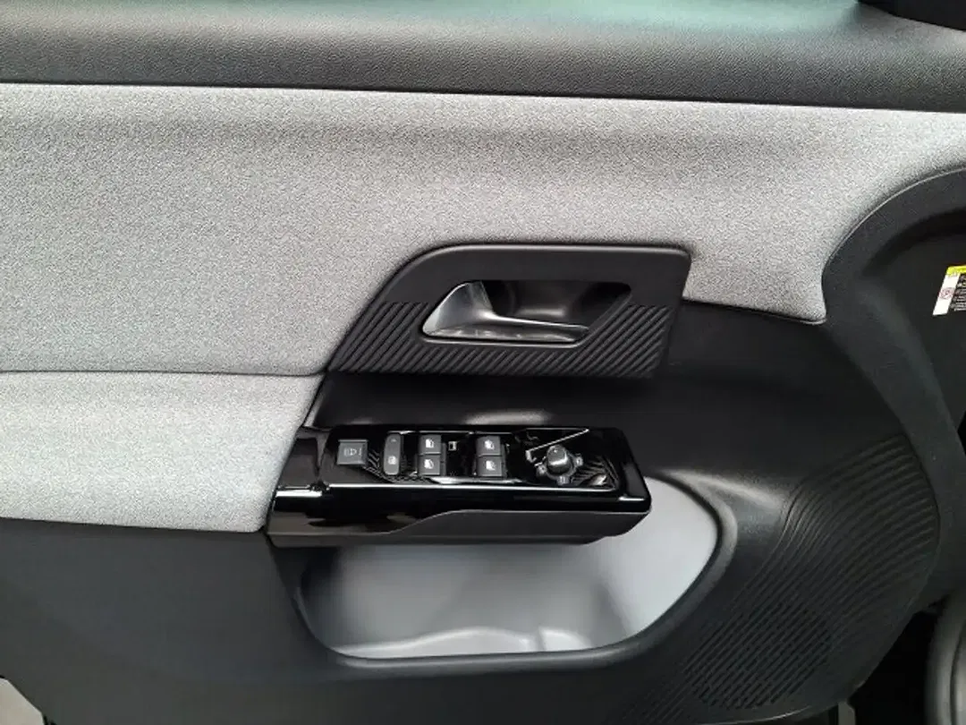 Citroen C5 Aircross - Thumbnail 7